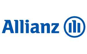 Αρχική Σελίδα 2 Allianz-logo
