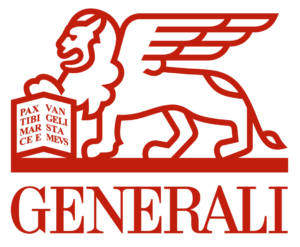 Αρχική Σελίδα 3 Logo_Generali_group
