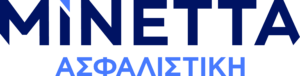 Αρχική Σελίδα 6 logo